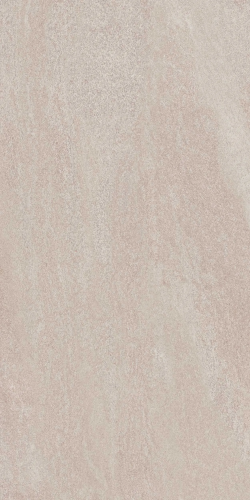 Керамогранит Estima TN00 Tramontana Ivory неполированный 60x120x1