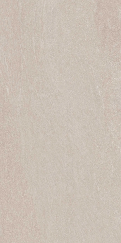 Керамогранит Estima TN00 Tramontana Ivory неполированный 60x120x1