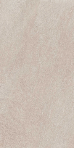 Керамогранит Estima TN00 Tramontana Ivory неполированный 60x120x1