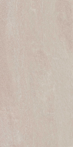 Керамогранит Estima TN00 Tramontana Ivory неполированный 60x120x1