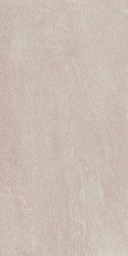Керамогранит Estima TN00 Tramontana Ivory неполированный 60x120x1