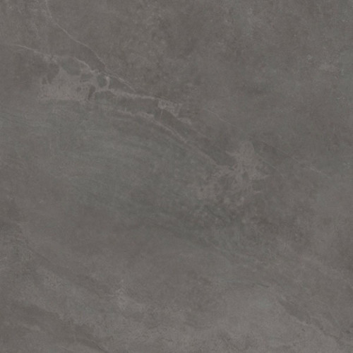 Керамогранит Idalgo Dolomiti Lavaredo Dark / Доломити Лаваредо Тёмный MR 60x60