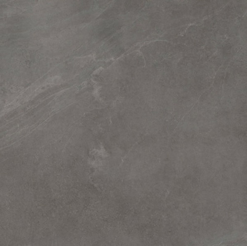 Керамогранит Idalgo Dolomiti Lavaredo Dark / Доломити Лаваредо Тёмный MR 60x60