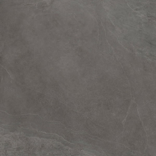 Керамогранит Idalgo Dolomiti Lavaredo Dark / Доломити Лаваредо Тёмный MR 60x60