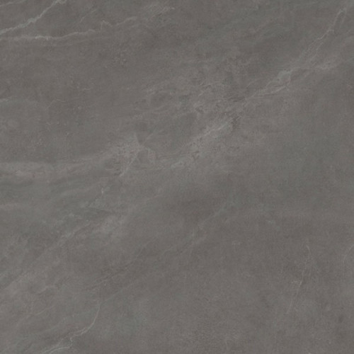 Керамогранит Idalgo Dolomiti Lavaredo Dark / Доломити Лаваредо Тёмный MR 60x60