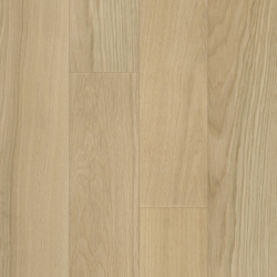Кварцевый паркет Quartz Parquet Классик Дуб 400 Непокрытый 7/1,2 мм