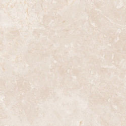 Керамогранит Gravita Italo Brown 60x120