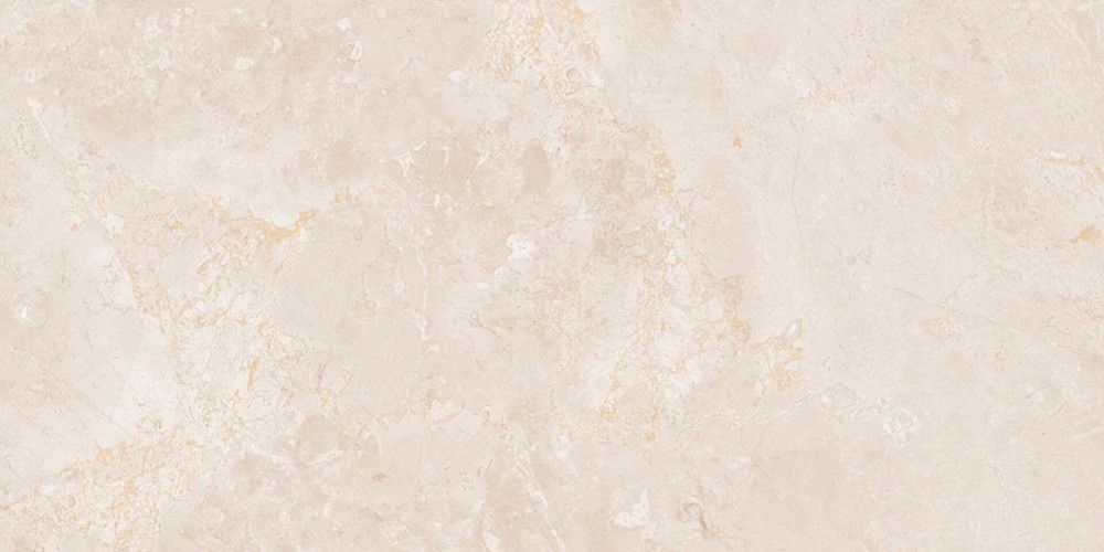 Керамогранит Gravita Italo Brown 60x120