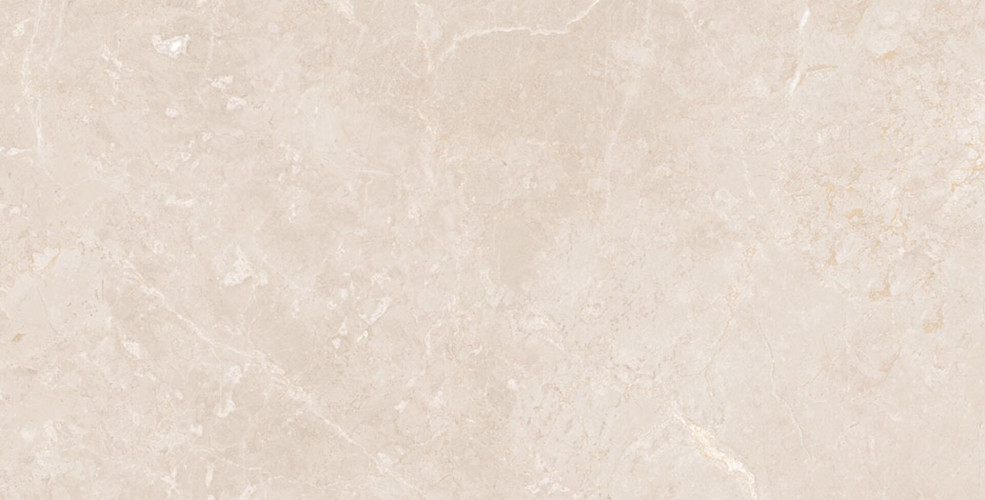 Керамогранит Gravita Italo Brown 60x120