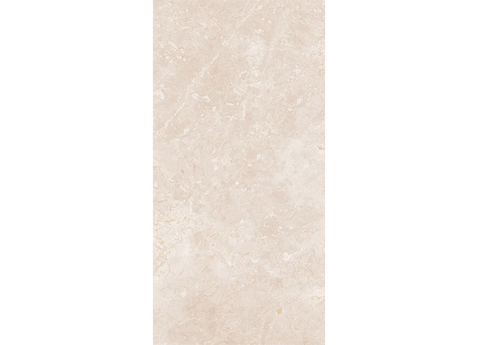 Керамогранит Gravita Italo Brown 60x120