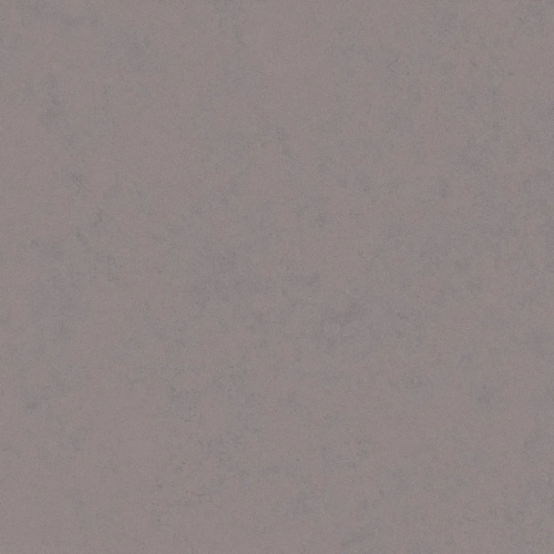 Керамогранит Estima LF02 Loft Dark Grey неполированный 60x60x0,9