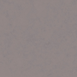 Керамогранит Estima LF02 Loft Dark Grey неполированный 60x60x0,9
