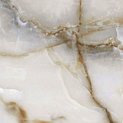 Керамогранит Gravita Honey Onyx 60x120