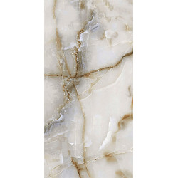 Керамогранит Gravita Honey Onyx 60x120