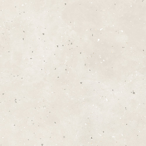 Керамогранит Grasaro G-41/MR Granella Light Beige 60x60