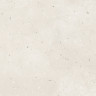 Керамогранит Grasaro G-41/MR Granella Light Beige 60x60