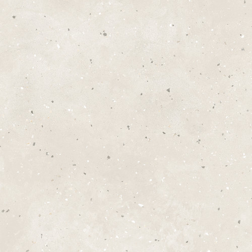 Керамогранит Grasaro G-41/MR Granella Light Beige 60x60