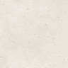 Керамогранит Grasaro G-41/MR Granella Light Beige 60x60