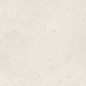 Керамогранит Grasaro G-41/MR Granella Light Beige 60x60