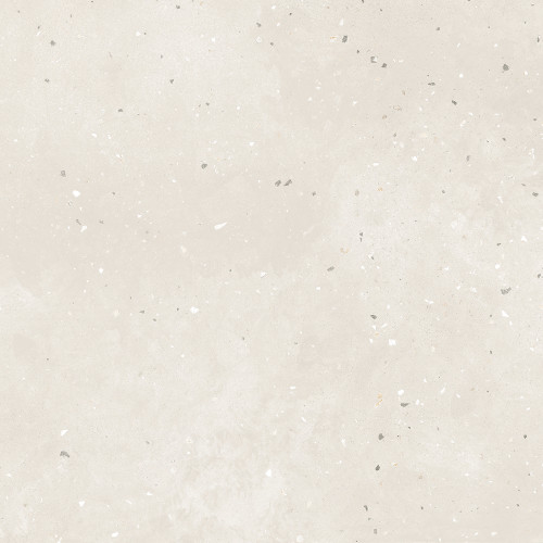 Керамогранит Grasaro G-41/MR Granella Light Beige 60x60