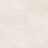 Керамогранит Grasaro G-41/MR Granella Light Beige 60x60