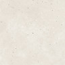 Керамогранит Grasaro G-41/MR Granella Light Beige 60x60