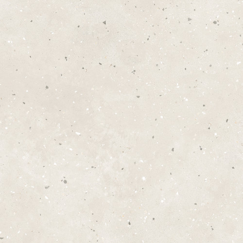 Керамогранит Grasaro G-41/MR Granella Light Beige 60x60