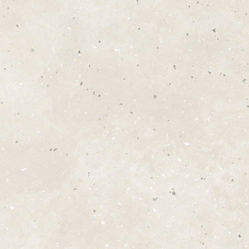 Керамогранит Grasaro G-41/MR Granella Light Beige 60x60