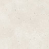 Керамогранит Grasaro G-41/MR Granella Light Beige 60x60