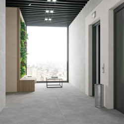 Керамогранит Grasaro G-41/MR Granella Light Beige 60x60