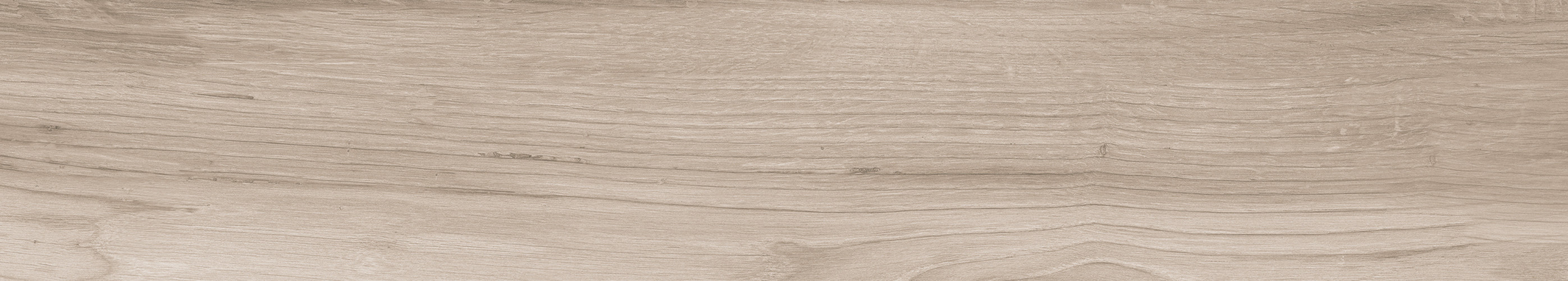 Керамогранит Eurotile 7930138703753 Apricot Grigio 20x120