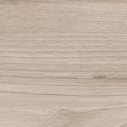 Керамогранит Eurotile 7930138703753 Apricot Grigio 20x120