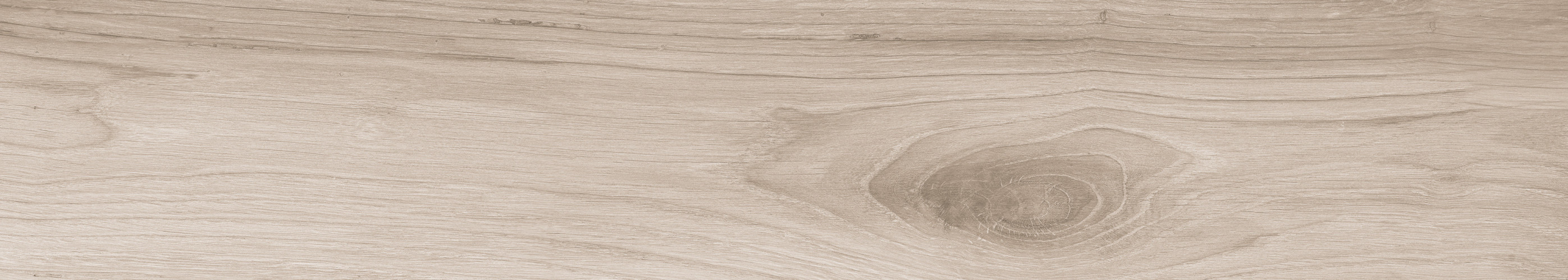 Керамогранит Eurotile 7930138703753 Apricot Grigio 20x120