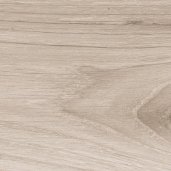 Керамогранит Eurotile 7930138703753 Apricot Grigio 20x120