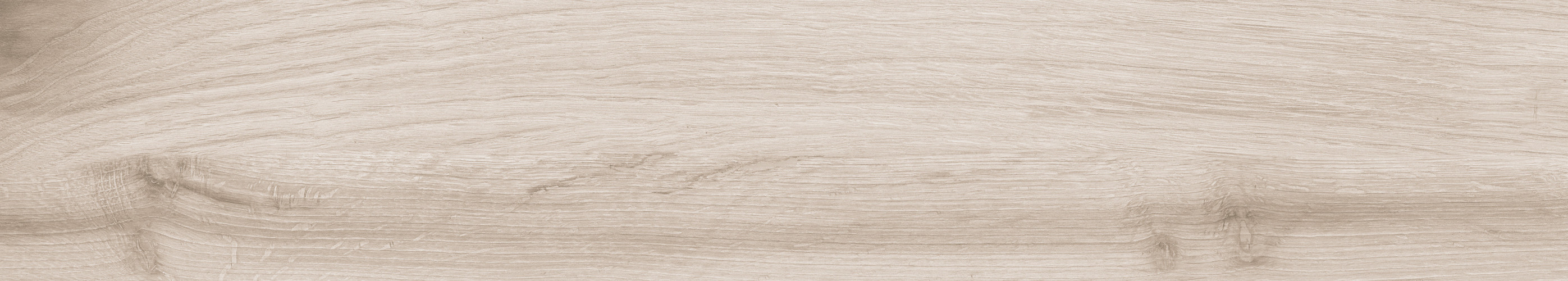 Керамогранит Eurotile 7930138703753 Apricot Grigio 20x120