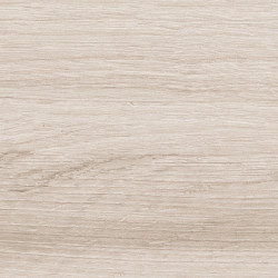 Керамогранит Eurotile 7930138703753 Apricot Grigio 20x120