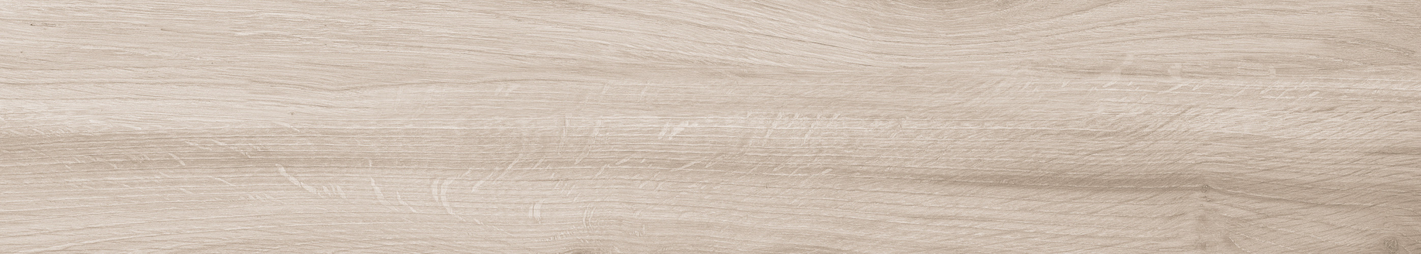 Керамогранит Eurotile 7930138703753 Apricot Grigio 20x120