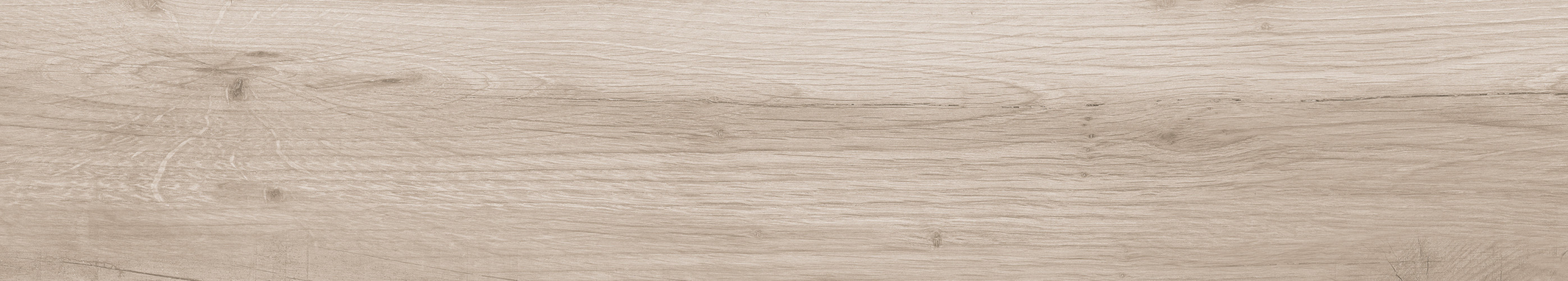 Керамогранит Eurotile 7930138703753 Apricot Grigio 20x120