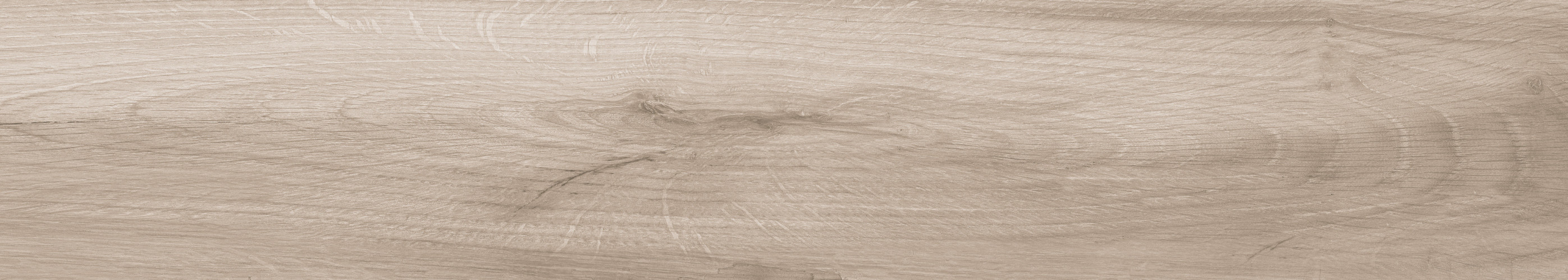 Керамогранит Eurotile 7930138703753 Apricot Grigio 20x120