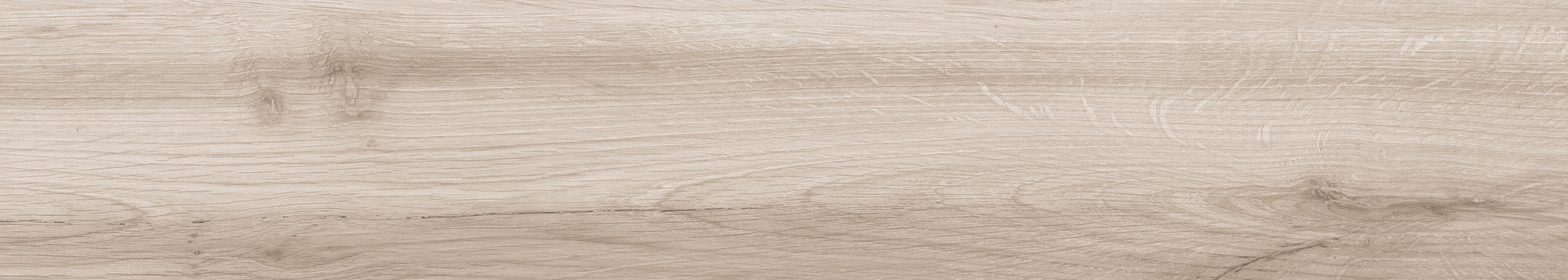 Керамогранит Eurotile 7930138703753 Apricot Grigio 20x120