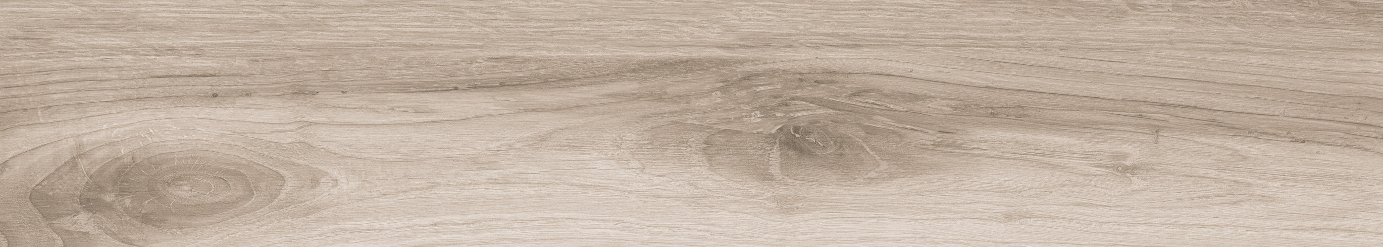 Керамогранит Eurotile 7930138703753 Apricot Grigio 20x120