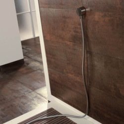 Керамогранит TAU Ceramica Corten A 45x90