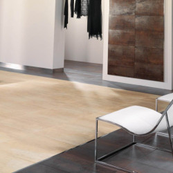 Керамогранит TAU Ceramica Corten A 45x90