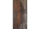 Керамогранит TAU Ceramica Corten A 45x90