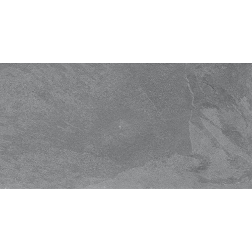 Керамогранит Staro Slate Graphite Matt 60x120