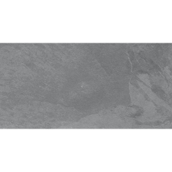 Керамогранит Staro Slate Graphite Matt 60x120