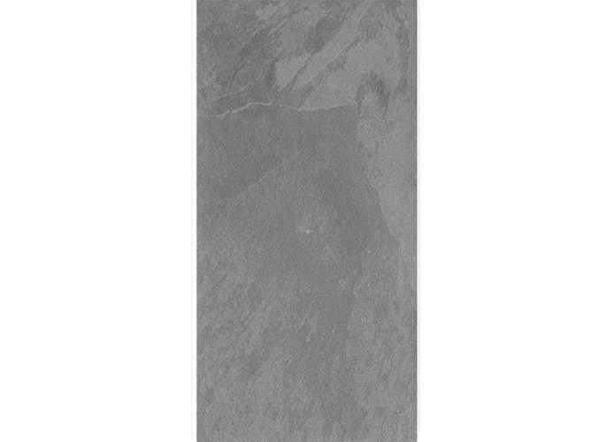 Керамогранит Staro Slate Graphite Matt 60x120