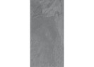 Керамогранит Staro Slate Graphite Matt 60x120