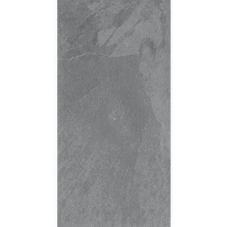 Керамогранит Staro Slate Graphite Matt 60x120