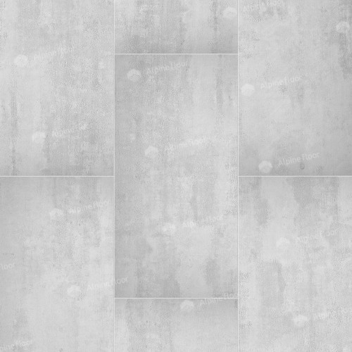 Кварцвиниловая плитка Alpine Floor Stone Mineral Core Самерсет ЕСО 4-2 MC